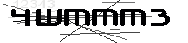 antihack_image